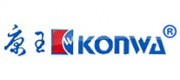 康王KONWA品牌