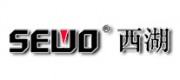 西湖SEWO品牌