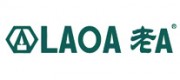 老A品牌