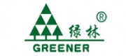 绿林工具Greener