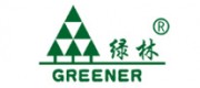 绿林工具Greener品牌