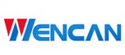 WENCAN品牌