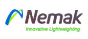 Nemak诺玛科品牌
