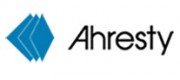 Ahresty阿雷斯提品牌