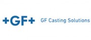 GF成型方案品牌