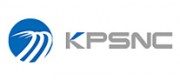 KPSNC品牌