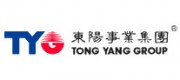 东阳TYG品牌