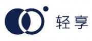 轻享品牌
