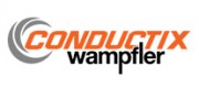 Conductix康稳品牌