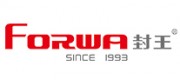 封王品牌
