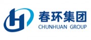 春环品牌