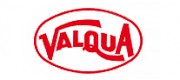 Valqua华尔卡品牌