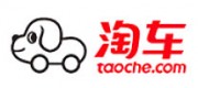 淘车品牌