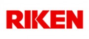 RIKEN品牌