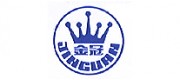 金冠品牌