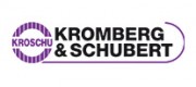 Kromberg&Schubert科伯舒特