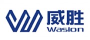 威胜wasion品牌