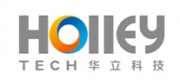 华立科技Holley品牌
