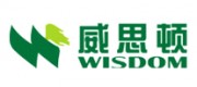 威思顿品牌