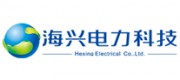 海兴电力科技