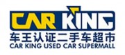 车王CARKING品牌