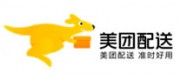 美团配送品牌