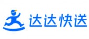 达达快送品牌