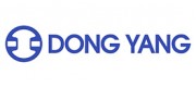 Dongyang东洋
