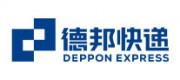 德邦快递品牌