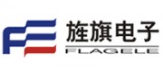 旌旗品牌