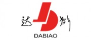 达彪品牌