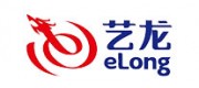 艺龙旅行品牌