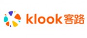 客路KLOOK品牌