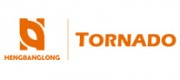 TORNADO品牌