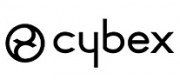 cybex赛百斯品牌