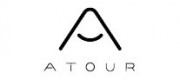 亚朵ATOUR品牌