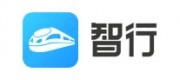 智行品牌