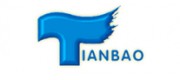 天宝Tianbao品牌