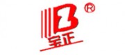 宝正BZ品牌