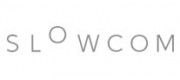 慢云SLOWCOM品牌