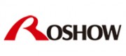 ROSHOW品牌