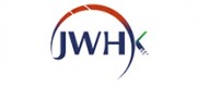 JWHK品牌