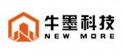 牛墨科技品牌