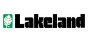Lakeland雷克兰品牌