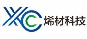 烯材科技品牌