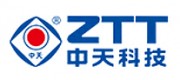 中天科技ZTT