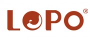 乐普LOPO品牌