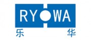 Ryowa乐华陶瓷品牌