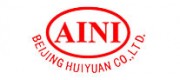 艾尼AINI品牌