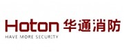 华通消防Hoton品牌